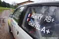 Merci à tous pour vos photos !